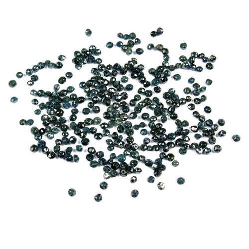 Brillant blau 2 - x,