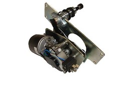 MTS Belarus 80 82 Wischermotor