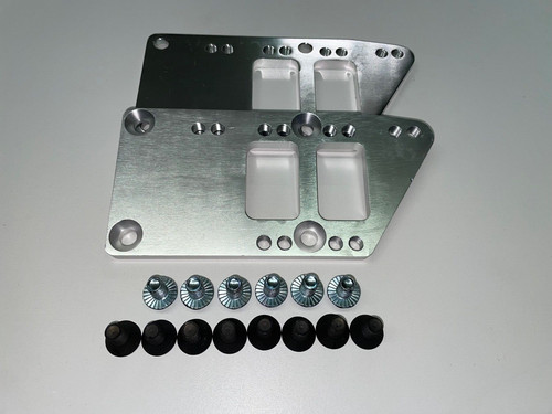Chevy chevrolet ls1 ls2 - chevrolet, ls3