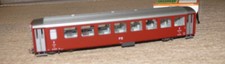 K23 bemo 3066 - 3066, b