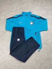 Nike Inter Mailand