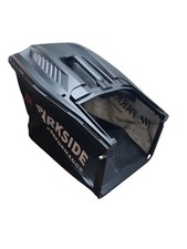 PARKSIDE PERFORMANCE® Grasfangkorb für Akku-Rasenmäher »PPRMA 40-Li B2« - B-Ware