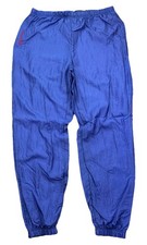 Vintage Sergio Tacchini