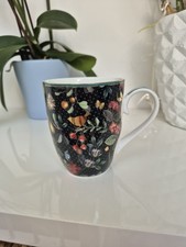 NEU Pip Studio Tasse 350 ml