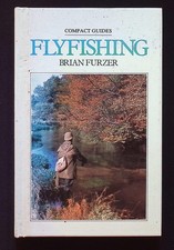 Compact Guides : Flyfishing by