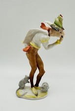 Seltene Hutschenreuther