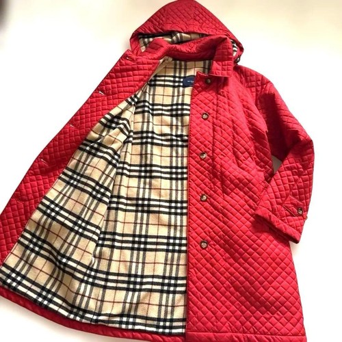 Burberry london damen stepp - burberry,
