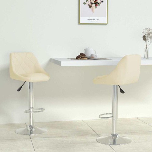 Barhocker stk creme - stk.,