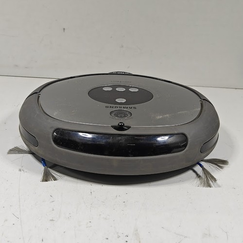 Samsung sr8845 roboter - samsung,
