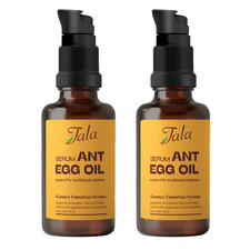 Tala Ameiseneiöl Serum 2er