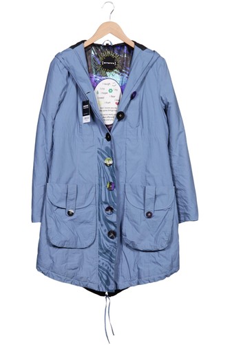 Martins mantel damen - mantel, jacke