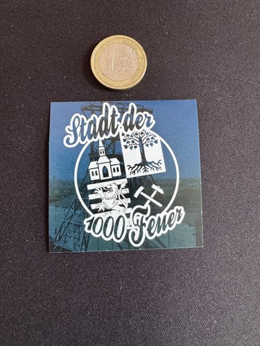 Ultras schalke sticker 1 - ultras,