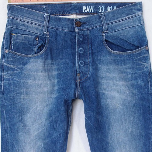 Herrens star new - g-star,