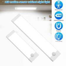 LED Unterbauleuchte Dimmbar