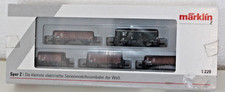 Märklin miniclub 86070 - z,