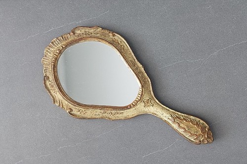 Vintage florentiner - vintage,