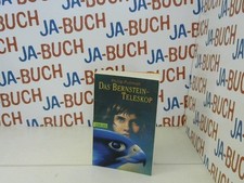 Das Bernstein-Teleskop. Aus