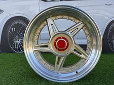 4X 17 " 5X112/120 Sportautos