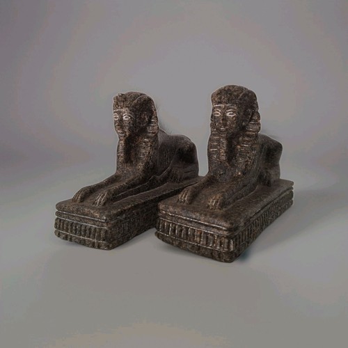 Tier skulptur zwei - tier-skulptur,