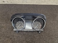 Land Rover Evoque I 2017