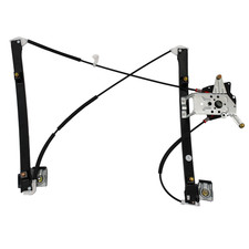 FENSTERHEBER ELEKTRISCH VORNE