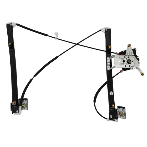 Fensterheber elektrisch vorne - elektrisch,