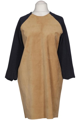 Kind guise kleid damen - a,