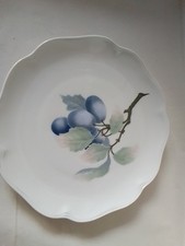 Rosenthal Jugendstil Donatello