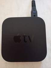 Apple TV Box A1427 (3