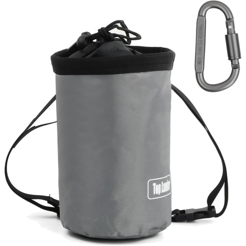 Kletter chalkbag - kletter,
