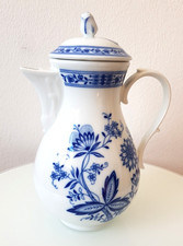 KAFFEEKANNE Tirschenreuth