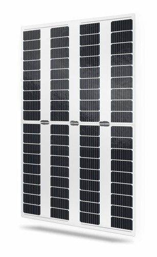 Solitek solid agro - solid,