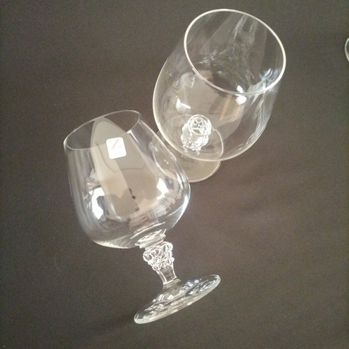Shott zwiesel solitär - shott,