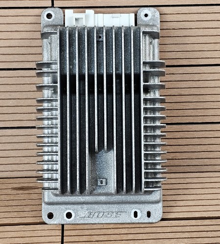 15267751 bose radio - 15267751,