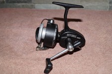 Angelrolle Mitchell 308A