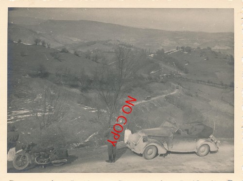 Foto panzer regiment - foto, 33