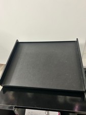 Ableton Push 2 Holzständer