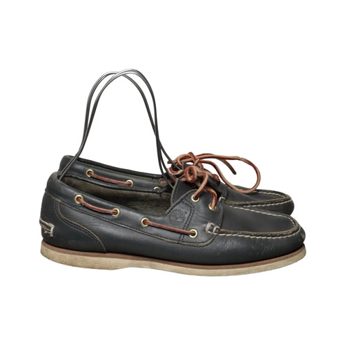 Timberland segelschuhe - timberland,,