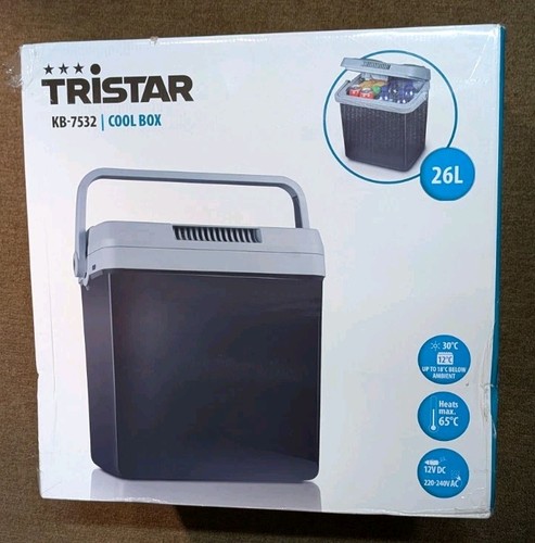 Tristar 7532 mobile - tristar,