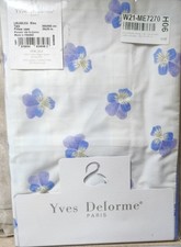 Yves Delorme Kissenbezug
