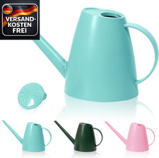 Bamworld Gießkanne Für