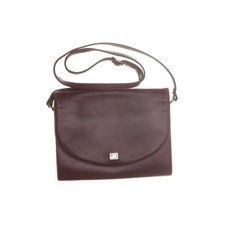 Jacques Esterel Paris