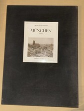 München 1870–1910 –