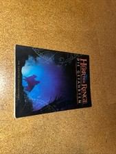 Games Workshop Herr der Ringe