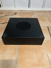 Teufel T6 SW MK2 20 Subwoofer