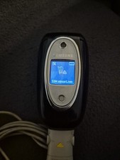 Samsung SGH-E330 Klapphandy