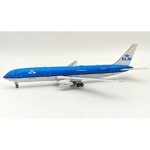 Fox 200 boeing 767 - boeing, 767-300er