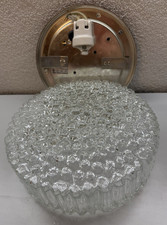 Glashütte Limburg, Leuchte