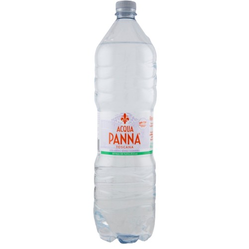 Stilles mineralwasser - stilles,