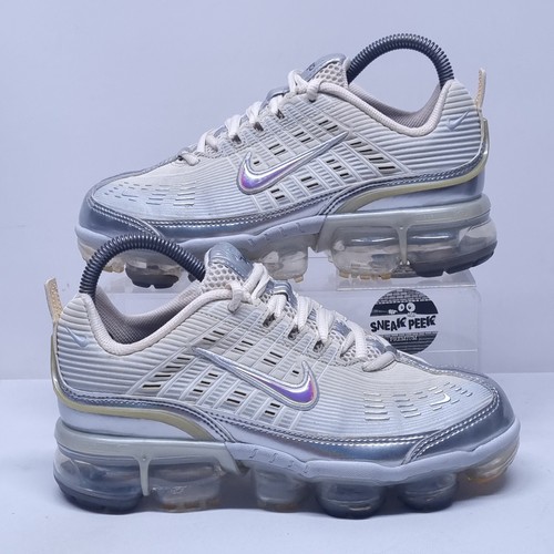 Nike air max vapormax - nike, 360